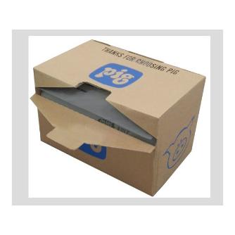 アズワン（株） フォーインワンピグマット 1-8084 フォーインワンピグマット　ＭＡＴ２８４Ａ 1-8084-01