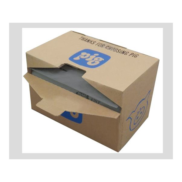 アズワン（株） フォーインワンピグマット 1-8084 フォーインワンピグマット　ＭＡＴ２８４Ａ 1-8084-01