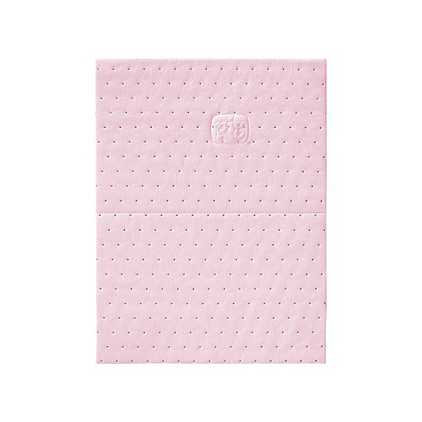 アズワン（株） ハズマットピグマット 1-8086 ハズマットピグマット　ＭＡＴ３１０Ａ 1-8086-01