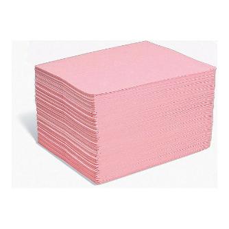 アズワン（株） ハズマットピグマット 1-8086 ハズマットピグマット　ＭＡＴ３０１Ａ 1-8086-02