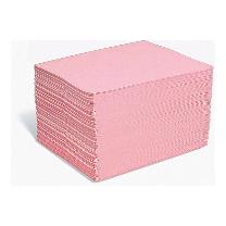 アズワン（株） ハズマットピグマット 1-8086