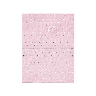 アズワン（株） ハズマットピグマット 1-8086 ハズマットピグマット　ＭＡＴ３５１Ａ 1-8086-03