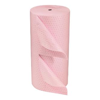 アズワン（株） ハズマットピグマット 1-8086 ハズマットピグマット　ＭＡＴ３０９Ａ 1-8086-04