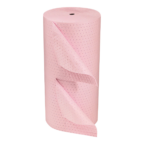 アズワン（株） ハズマットピグマット 1-8086 ハズマットピグマット　ＭＡＴ３０９Ａ 1-8086-04