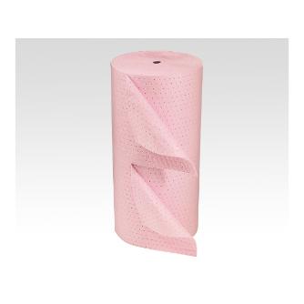 アズワン（株） ハズマットピグマット 1-8086 ハズマットピグマット　ＭＡＴ３０９Ａ 1-8086-04