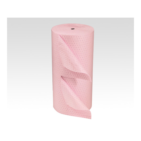 アズワン（株） ハズマットピグマット 1-8086 ハズマットピグマット　ＭＡＴ３０９Ａ 1-8086-04