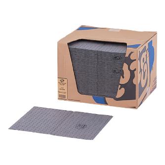 アズワン（株） ピグマット 1-8087 ピグマット　ＭＡＴ２０３Ａ 1-8087-01