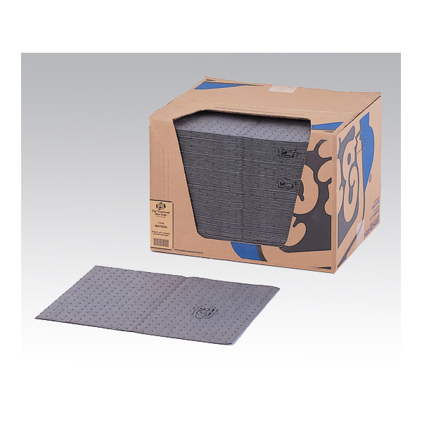 アズワン（株） ピグマット 1-8087 ピグマット　ＭＡＴ４１２Ａ 1-8087-03
