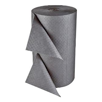 アズワン（株） ピグマット 1-8087 ピグマット　ＭＡＴ２３０Ａ 1-8087-04