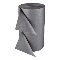 アズワン（株） ピグマット 1-8087