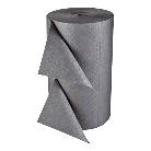 アズワン（株） ピグマット 1-8087