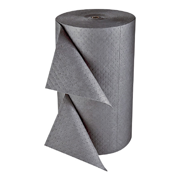 アズワン（株） ピグマット 1-8087 ピグマット　ＭＡＴ２３０Ａ 1-8087-04