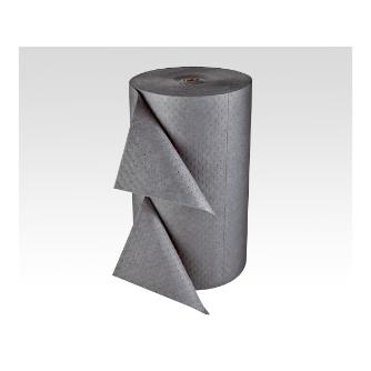 アズワン（株） ピグマット 1-8087 ピグマット　ＭＡＴ２３０Ａ 1-8087-04