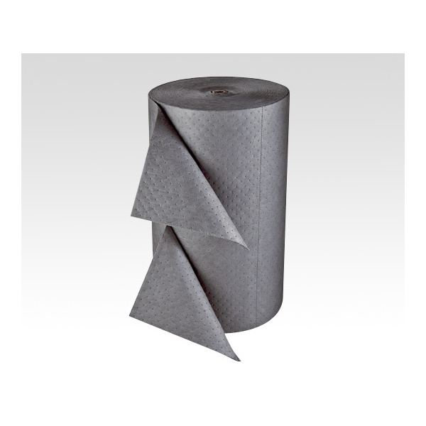 アズワン（株） ピグマット 1-8087 ピグマット　ＭＡＴ２３０Ａ 1-8087-04