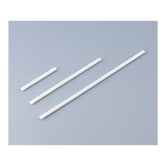 アズワン（株） PTFE撹拌棒 1-7734 ＰＴＦＥ撹拌棒　００３．１１５０ 1-7734-03