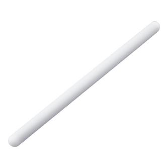 アズワン（株） PTFE撹拌棒 鉄芯型 1-7735 ＰＴＦＥ撹拌棒　鉄芯型　００３．１００ 1-7735-01