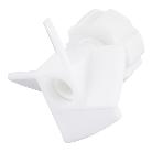 アズワン（株） PTFE撹拌羽根 1-7736