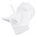 アズワン（株） PTFE撹拌羽根 1-7736 ＰＴＦＥ撹拌羽根　００５．６０８０４０ 1-7736-02