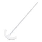 アズワン（株） PTFE撹拌棒 1-7731