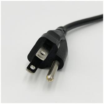 アズワン（株） スリーワンモータ 1-7123 スリーワンモータ　ＢＬｈ１２００ 1-7123-03