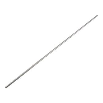 アズワン（株） 撹拌シャフト 1-7125 撹拌シャフトＳＵＳ７００ｍｍ 1-7125-05