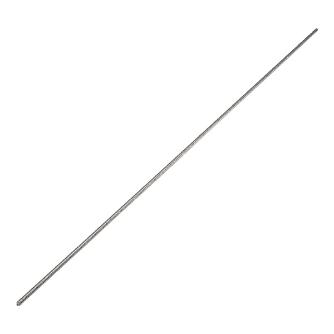 アズワン（株） 撹拌シャフト 1-7125 撹拌シャフトＳＵＳ１０００ｍｍ 1-7125-07