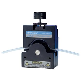 アズワン（株） PTFEポンプヘッド 77390－00 1-8291-01 ＰＴＦＥポンプヘッド　７７３９０－００ 1-8291-01