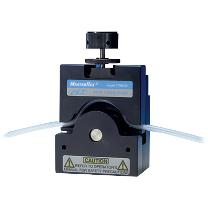 アズワン（株） PTFEポンプヘッド 77390－00 1-8291-01