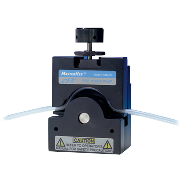 アズワン（株） PTFEポンプヘッド 77390－00 1-8291-01 ＰＴＦＥポンプヘッド　７７３９０－００ 1-8291-01