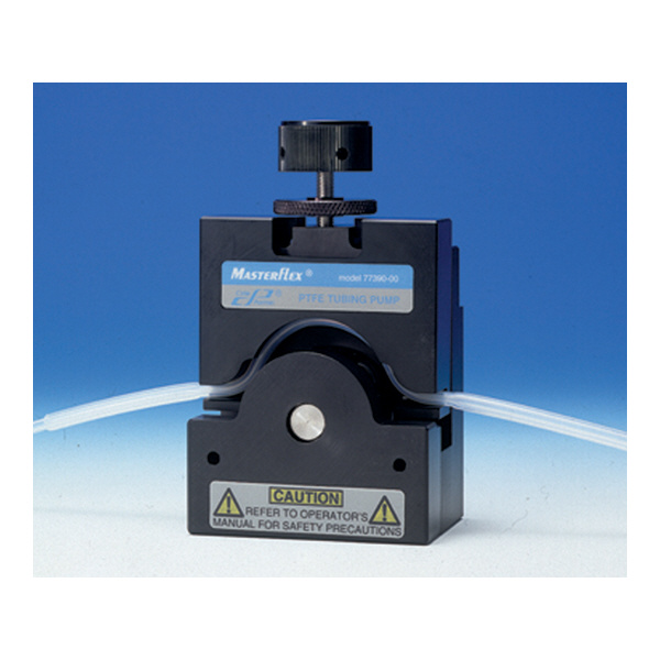 アズワン（株） PTFEポンプヘッド 77390－00 1-8291-01 ＰＴＦＥポンプヘッド　７７３９０－００ 1-8291-01