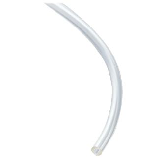 アズワン（株） PTFEチューブ77390－60 1-8291-12 ＰＴＦＥチューブ７７３９０－６０ 1-8291-12