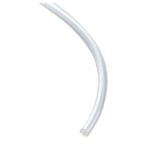 アズワン（株） PTFEチューブ77390－60 1-8291-12