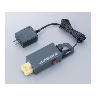 アズワン（株） ミニエアーポンプ EAP－01 1-7578-01 ミニエアーポンプ　ＥＡＰ－０１ 1-7578-01