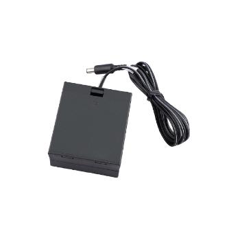 アズワン（株） バッテリーパック EAP－11 1-7578-11 バッテリーパック　ＥＡＰ－１１ 1-7578-11
