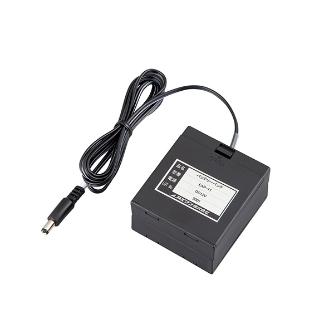 アズワン（株） バッテリーパック EAP－11 1-7578-11 バッテリーパック　ＥＡＰ－１１ 1-7578-11