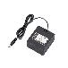 アズワン（株） バッテリーパック EAP－11 1-7578-11 バッテリーパック　ＥＡＰ－１１ 1-7578-11