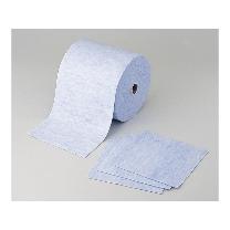 アズワン（株） 高性能油吸着材(ルックリン) 1-8031