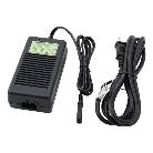 アズワン（株） ACアダプター SC－AD70 1-8757-03