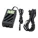アズワン（株） ACアダプター SC－AD70 1-8757-03 ＡＣアダプター　ＳＣ－ＡＤ７０ 1-8757-03