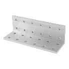 アズワン（株） 振動試験機アタッチメント CV－101A 1-7593-02