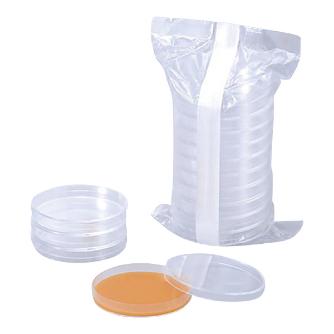 アズワン（株） アズノール滅菌シャーレ GD90－15 1-7484-01 アズノール滅菌シャーレ　ＧＤ９０－１５ 1-7484-01