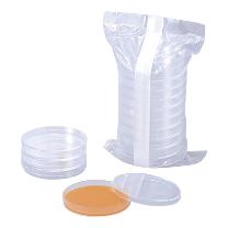 アズワン（株） アズノール滅菌シャーレ GD90－15 1-7484-01