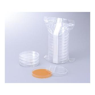 アズワン（株） アズノール滅菌シャーレ GD90－15 1-7484-01 アズノール滅菌シャーレ　ＧＤ９０－１５ 1-7484-01