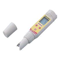 アズワン（株） ラコムテスターpH計 1-4094