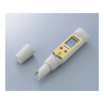 アズワン（株） ラコムテスターpH計 1-4094 ラコムテスターｐＨ計　ｐＨＴｅｓｔｒ２０ 1-4094-22