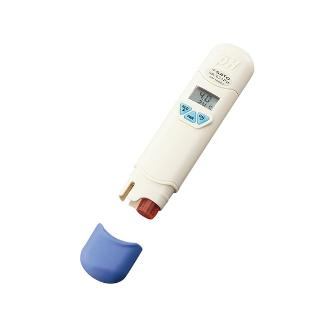 アズワン（株） ポケットタイプpH計 1-9183 ポケットタイプｐＨ計　ＳＫ－６３１ＰＨ 1-9183-02