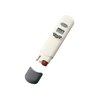 アズワン（株） ポケットタイプpH計 1-9183 ポケットタイプｐＨ計　ＳＫ－６３２ＰＨ 1-9183-03