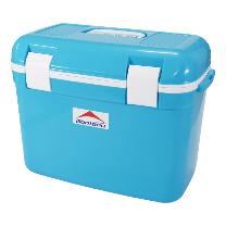 アズワン（株） クーラーBOX モンタナ 1-8730