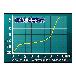 アズワン（株） 氷温パック 1-8650 氷温パック　ハード１０００ 1-8650-03