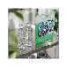 アズワン（株） 氷温パック 1-8650 氷温パック　ハード１０００ 1-8650-03